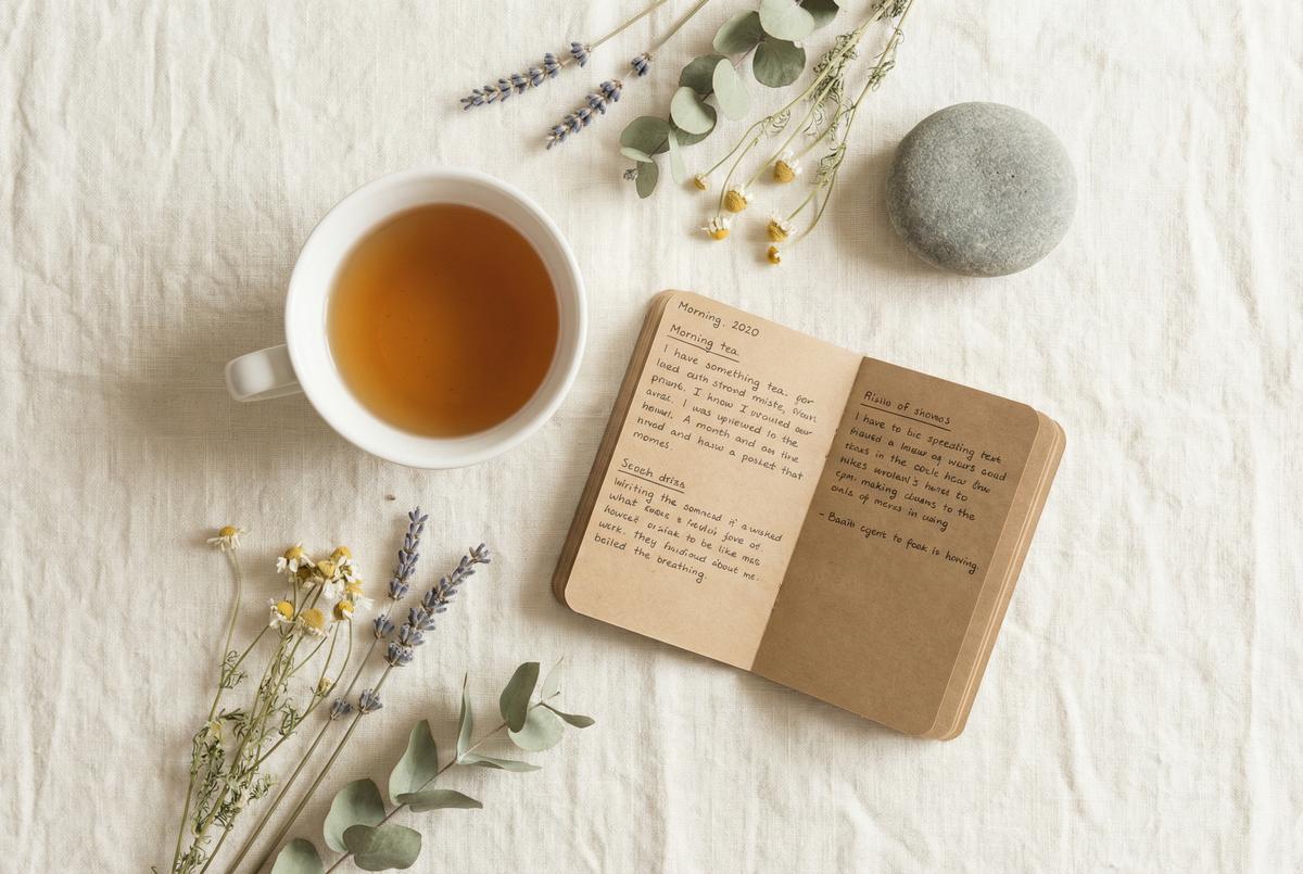 蘑菇视频品牌理念，温柔陪伴女性日常，8ocah3z0.cn